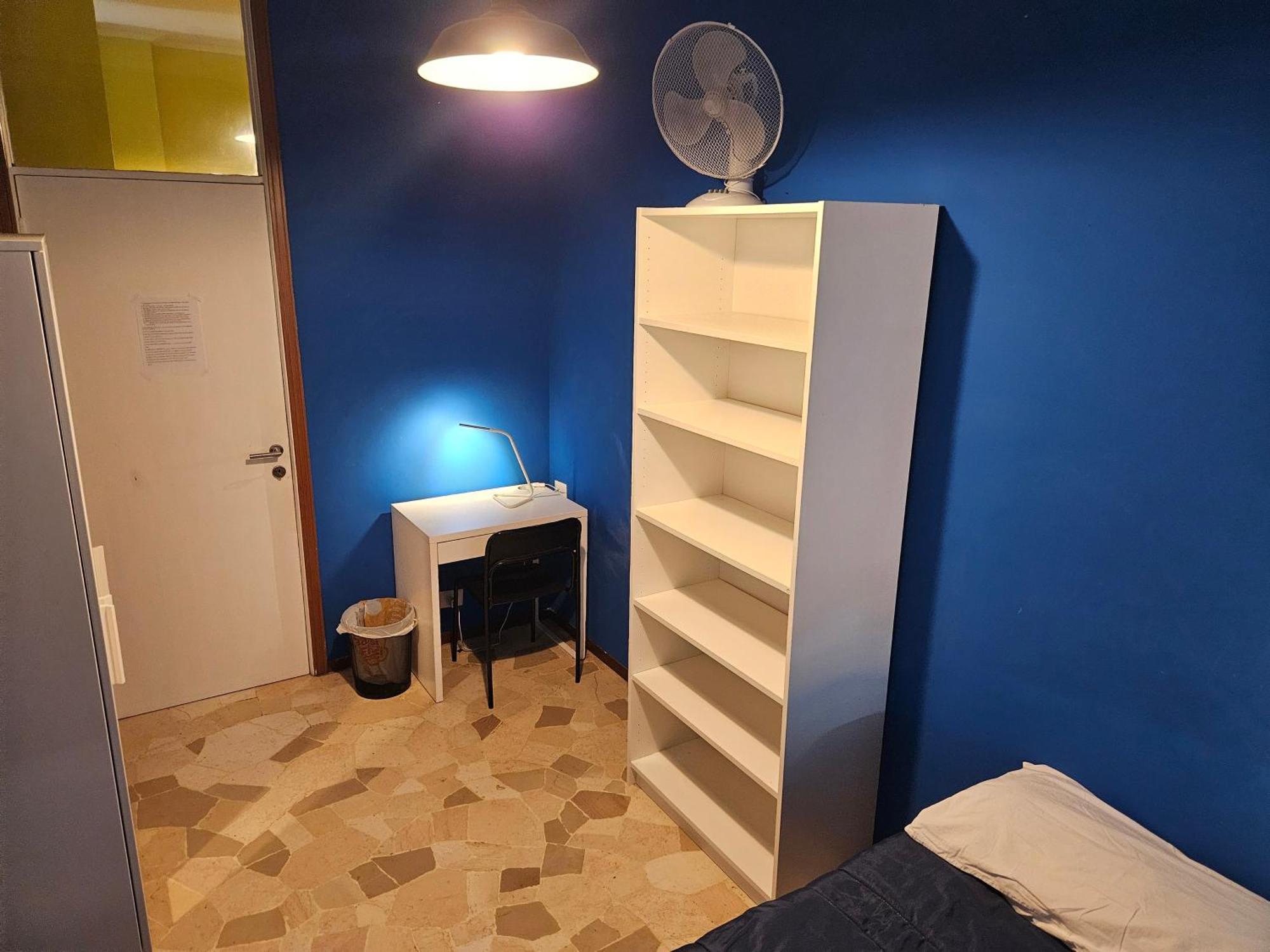 Guesthouse - Metro M1 Sesto Rondo Sesto San Giovanni Ngoại thất bức ảnh