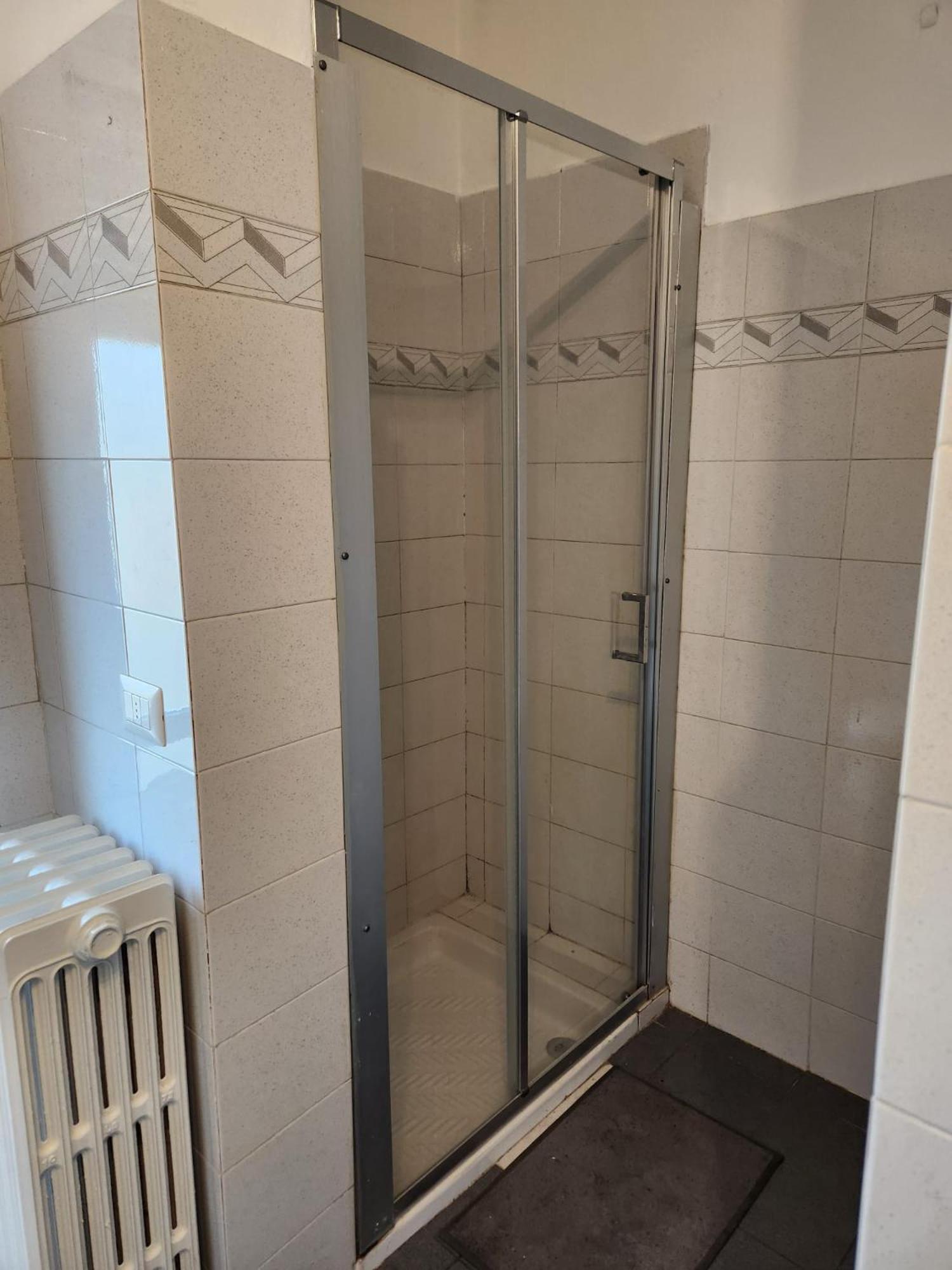 Guesthouse - Metro M1 Sesto Rondo Sesto San Giovanni Ngoại thất bức ảnh