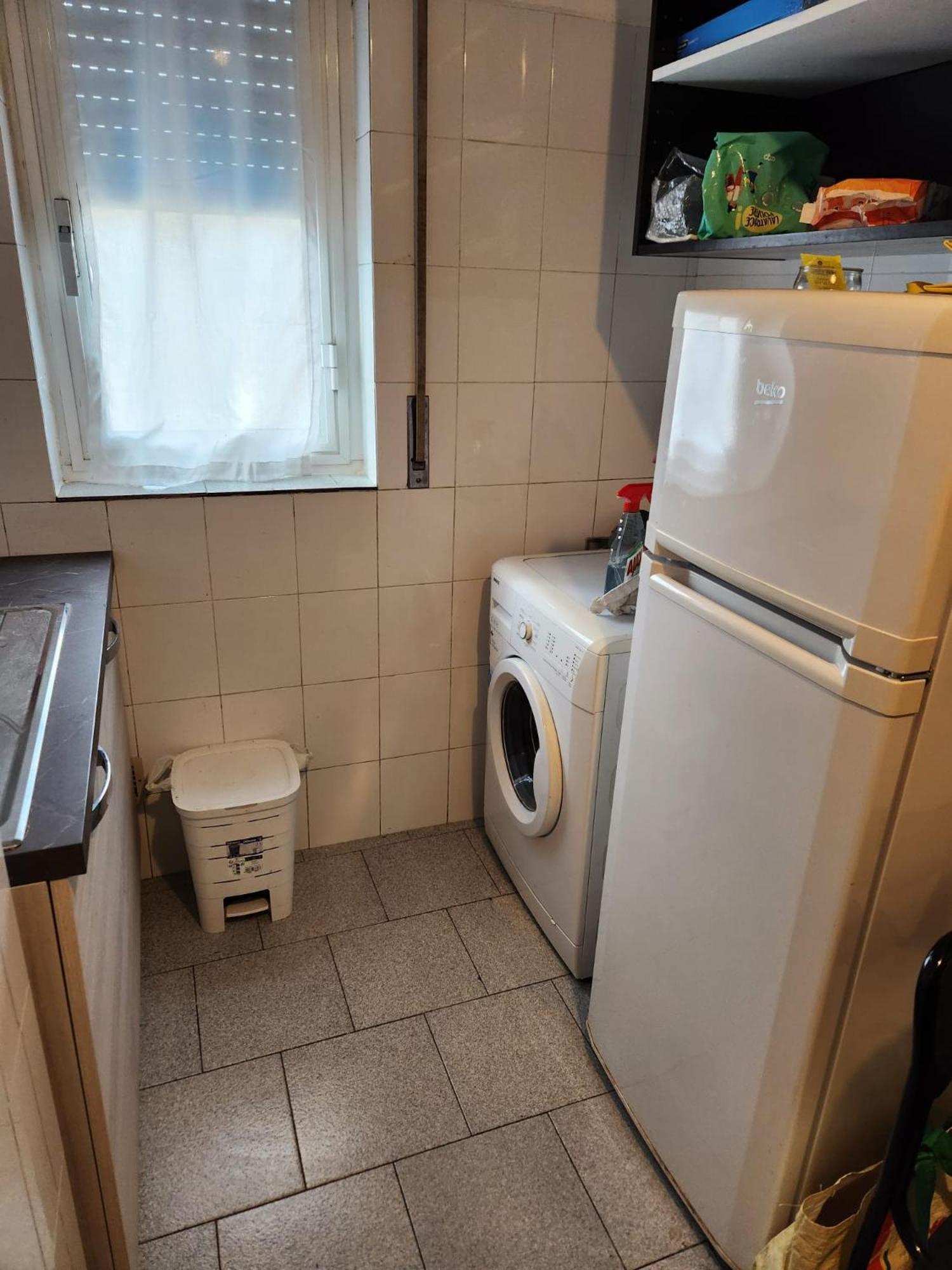 Guesthouse - Metro M1 Sesto Rondo Sesto San Giovanni Ngoại thất bức ảnh