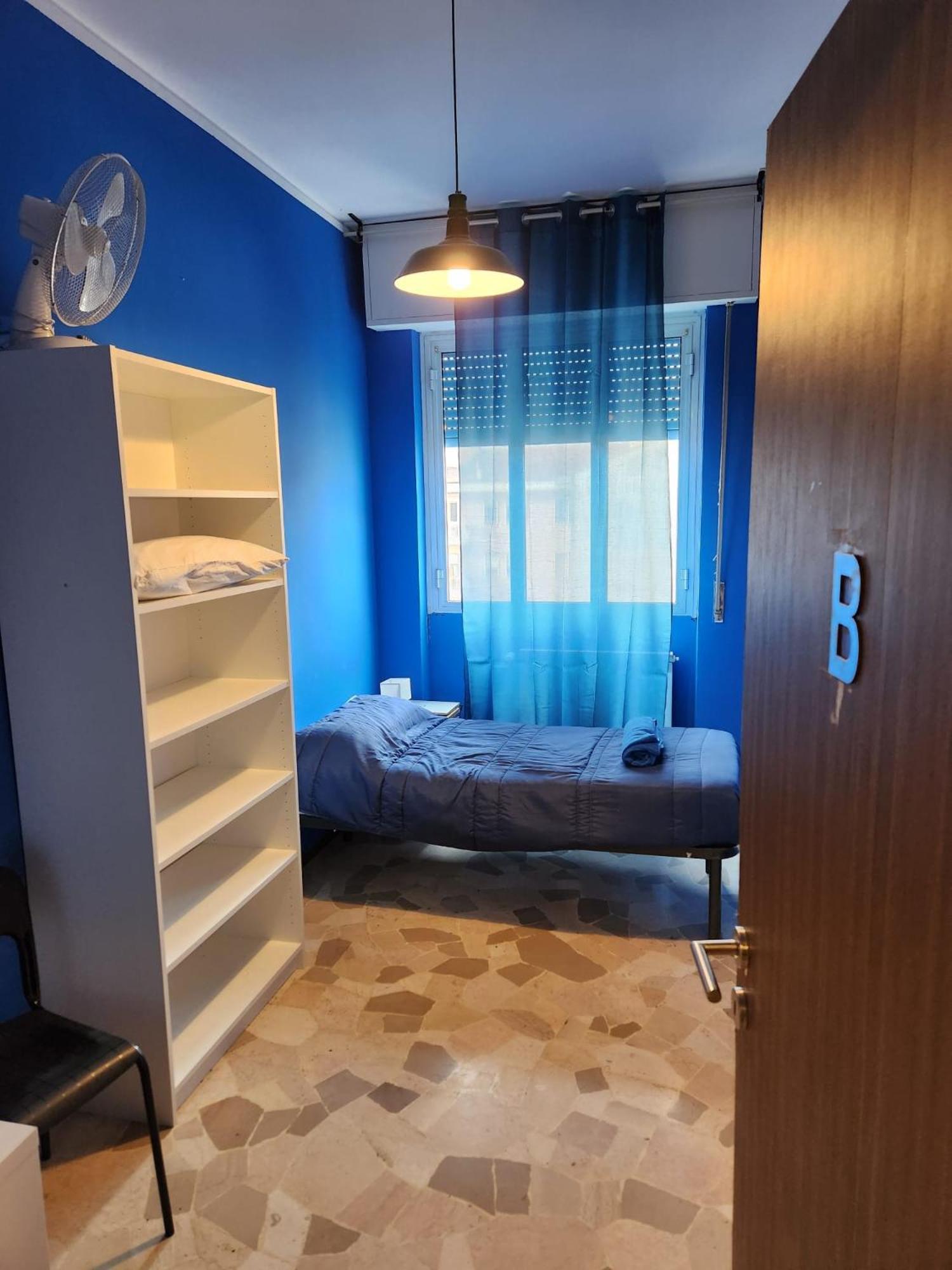 Guesthouse - Metro M1 Sesto Rondo Sesto San Giovanni Ngoại thất bức ảnh