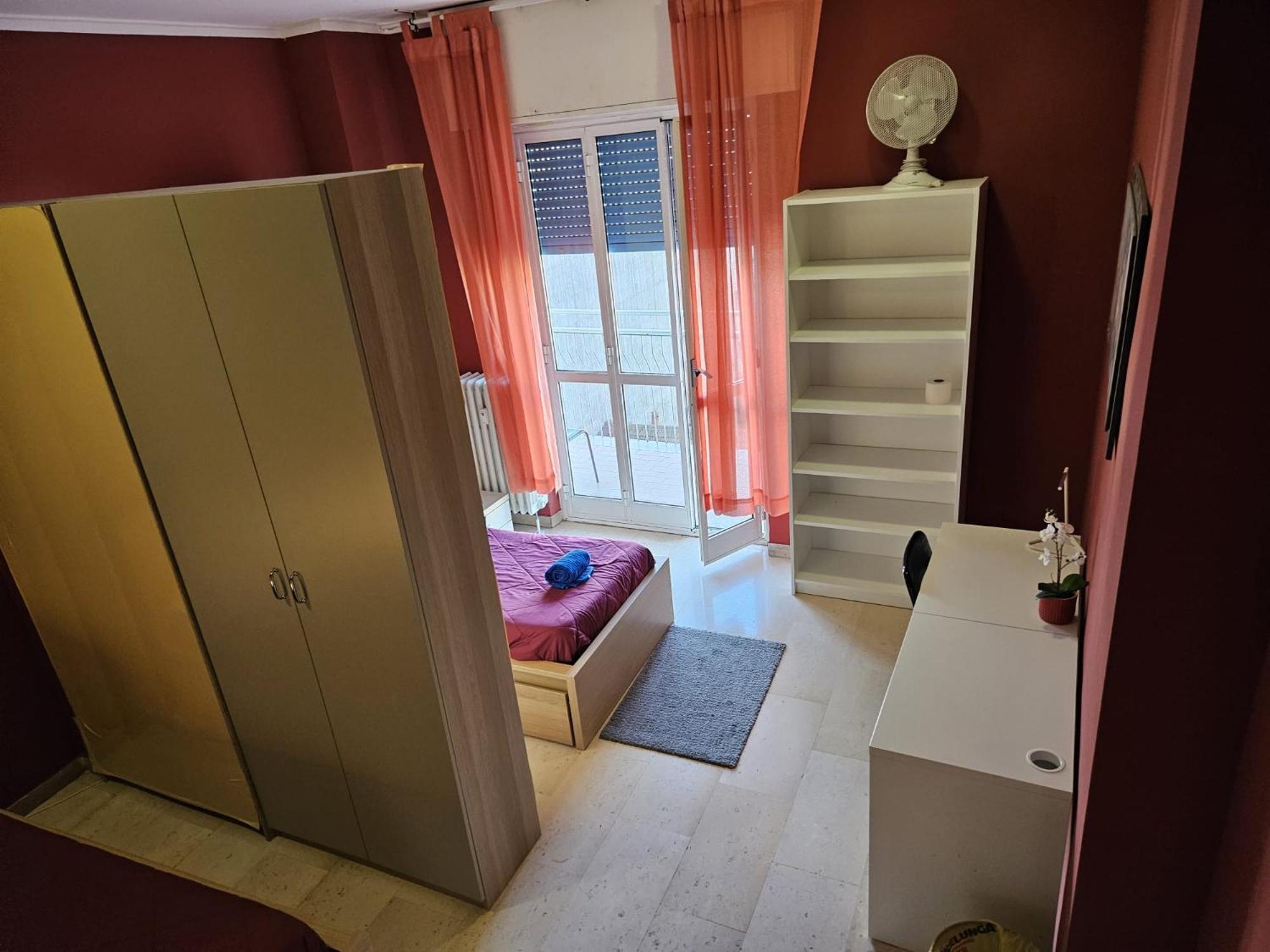 Guesthouse - Metro M1 Sesto Rondo Sesto San Giovanni Ngoại thất bức ảnh